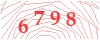 code