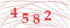 code