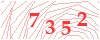 code