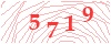 code