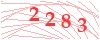 code