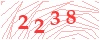 code