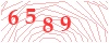 code