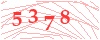 code