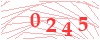 code