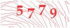 code