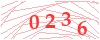 code