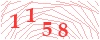 code