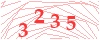 code