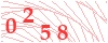 code