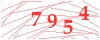 code