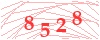 code