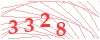code