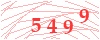 code