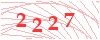 code