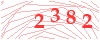 code