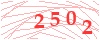 code