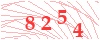 code