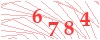 code