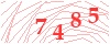 code
