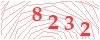 code