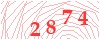 code