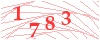 code