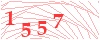 code