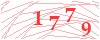 code