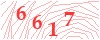 code