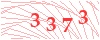 code