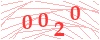 code