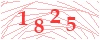 code