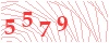 code