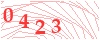 code