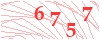 code