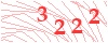 code