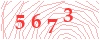 code
