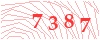 code