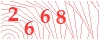 code