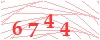 code