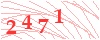code
