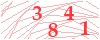 code
