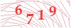 code