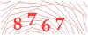 code