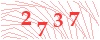 code