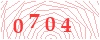 code