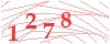 code