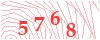 code