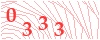 code
